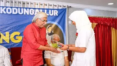 nursing_student_image